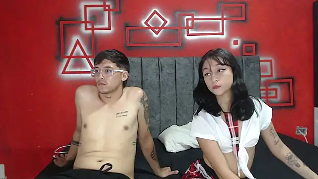 Snapshot of alana_dirty_sex chatting on 11.06.25 alana dirty sex online show from 11.06.25