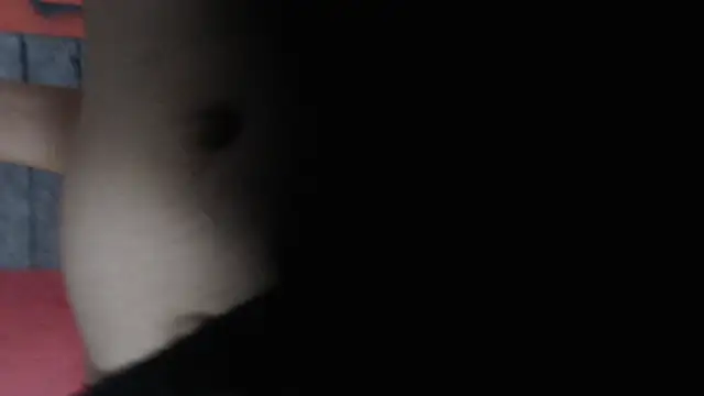 Snapshot of alana_dirty_sex chatting on 12.04.25 alana dirty sex online show from 12.04.25