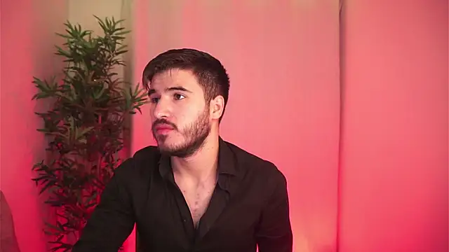 Tony Wylie online show from 11.08.25