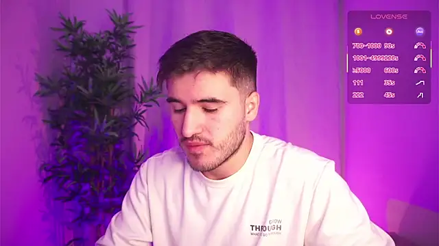 Tony Wylie online show from 11.21.25