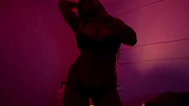 justnala  online show from 01.16.25