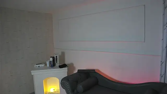 justnala  online show from 01.16.25