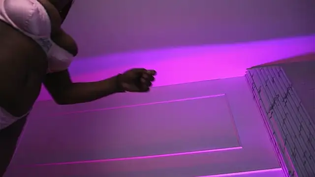 justnala  online show from 01.23.25