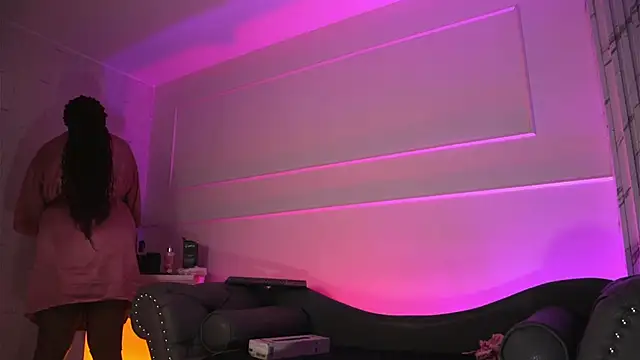 justnala  online show from 01.23.25