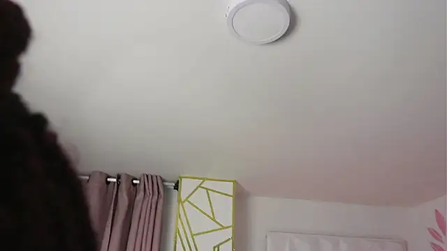 justnala  online show from 02.05.25