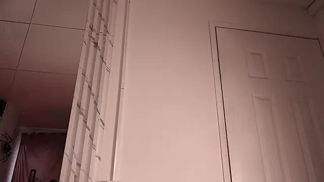 justnala  online show from 10.15.25