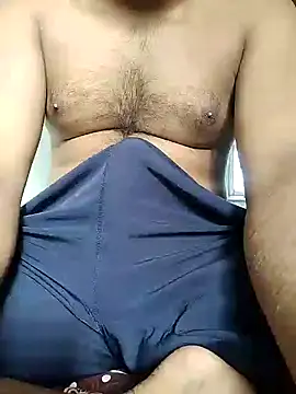 Snapshot of samcoop chatting on 01.19.25 samcoop online show from 01.19.25