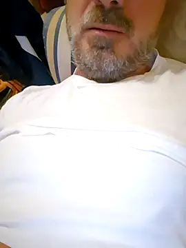 1talianBeutifulCock online show from 12.07.24