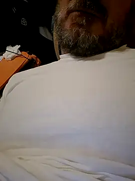 1talianBeutifulCock online show from 01.01.25