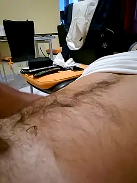 1talianBeutifulCock online show from 01.04.25