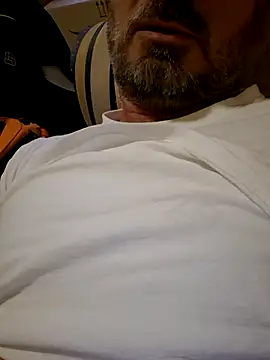 1talianBeutifulCock online show from 01.05.25