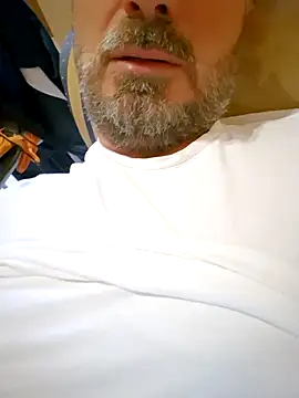 1talianBeutifulCock online show from 01.10.25