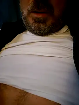 1talianBeutifulCock online show from 02.06.25