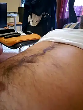 1talianBeutifulCock online show from 02.07.25