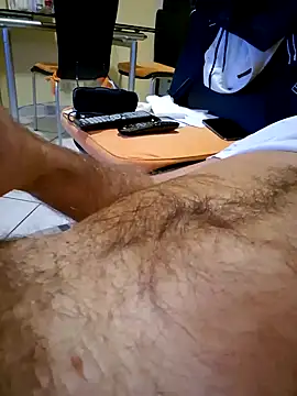 1talianBeutifulCock online show from 02.09.25