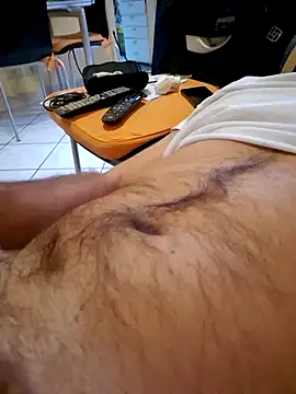 1talianBeutifulCock online show from 03.10.25