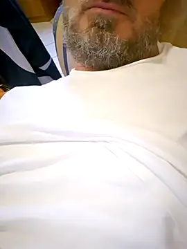 1talianBeutifulCock online show from 03.15.25