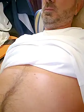 1talianBeutifulCock online show from 03.16.25