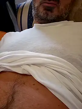 1talianBeutifulCock online show from 09.10.25