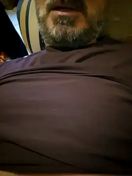 1talianBeutifulCock online show from 11.03.25