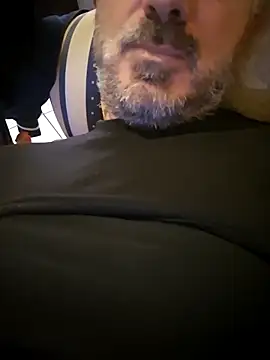 1talianBeutifulCock online show from 11.12.25