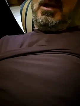 1talianBeutifulCock online show from 11.16.25