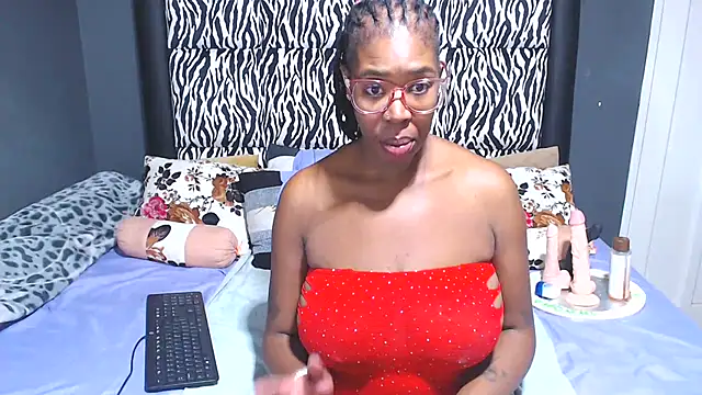 KinkyTall85 online show from 03.03.25