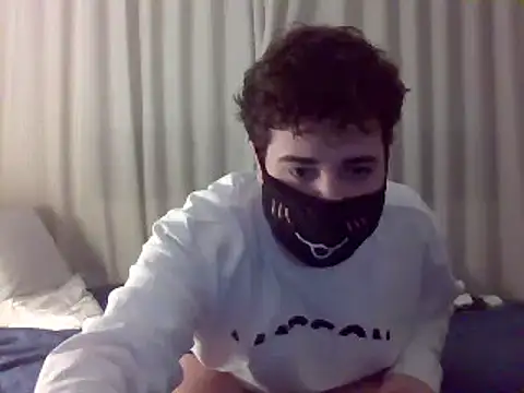 Your femboy24 online show from 12.14.24