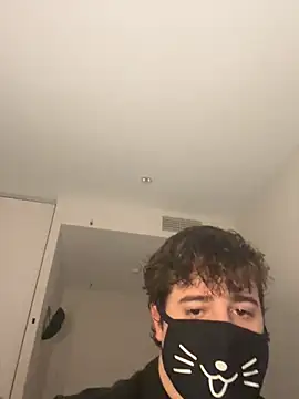 Your femboy24 online show from 01.22.25