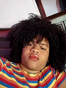 Snapshot of DANIELA_MICHEL chatting on 02.03.25 DANIELA MICHEL online show from 02.03.25