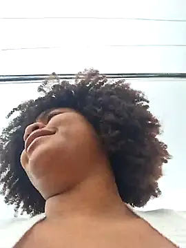 Snapshot of DANIELA_MICHEL chatting on 03.06.25 DANIELA MICHEL online show from 03.06.25