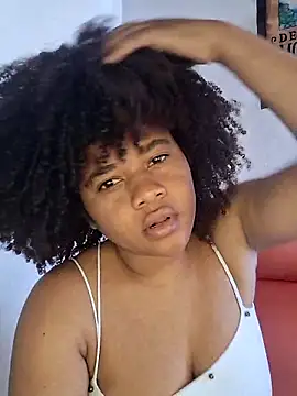 Snapshot of DANIELA_MICHEL chatting on 03.15.25 DANIELA MICHEL online show from 03.15.25