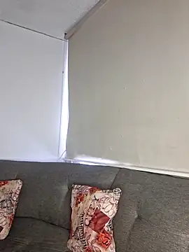 Snapshot of DANIELA_MICHEL chatting on 03.16.25 DANIELA MICHEL online show from 03.16.25