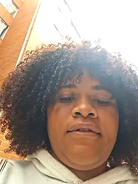 Snapshot of DANIELA_MICHEL chatting on 03.21.25 DANIELA MICHEL online show from 03.21.25