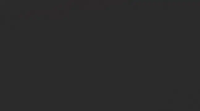 Snapshot of Paris_Squirt_ chatting on 12.21.24 Paris Squirt  online show from 12.21.24