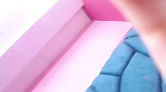 Snapshot of Paris_Squirt_ chatting on 02.17.25 Paris Squirt  online show from 02.17.25