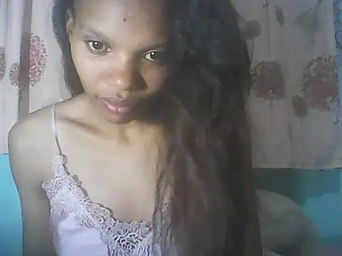 Antsoalie online show from 11.10.25