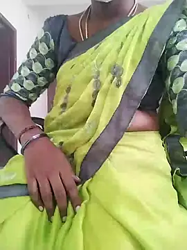 Snapshot of Preethytamilsexy chatting on 01.29.25 Preethytamilsexy online show from 01.29.25