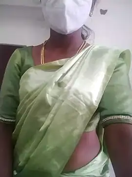 Snapshot of Preethytamilsexy chatting on 03.11.25 Preethytamilsexy online show from 03.11.25