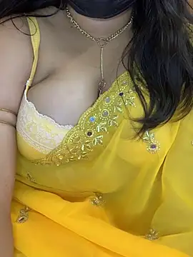 Snapshot of Doodhwaali chatting on 01.27.25 Doodhwaali online show from 01.27.25