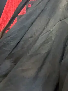 Snapshot of Doodhwaali chatting on 03.16.25 Doodhwaali online show from 03.16.25