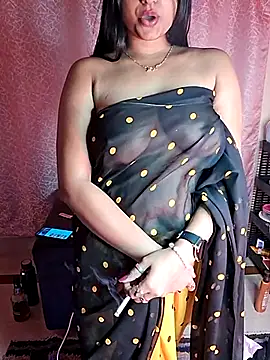 Snapshot of Sexy_Baby-Doll chatting on 03.10.25 Sexy Baby-Doll online show from 03.10.25