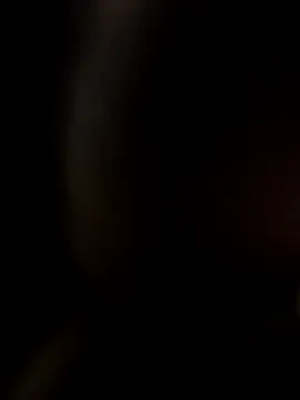 Snapshot of Dipasexy chatting on 10.10.25 Dipasexy online show from 10.10.25