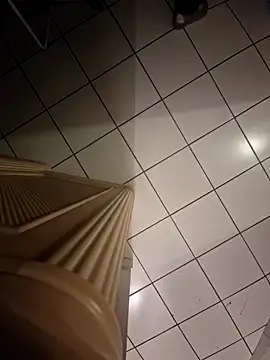 Snapshot of Cindy22 chatting on 02.10.25 Cindy22 online show from 02.10.25