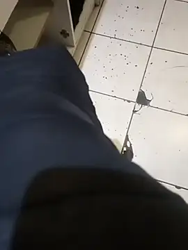 Cindy22 online show from 02.17.25