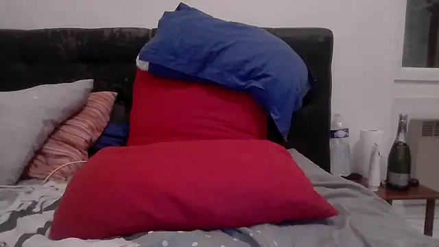 Cindy22 online show from 03.03.25