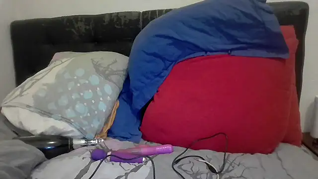 Cindy22 online show from 03.03.25