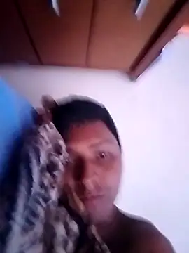 Ggjvdfhvde online show from 11.11.25