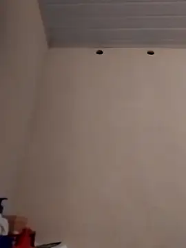 Ggjvdfhvde online show from 11.14.25