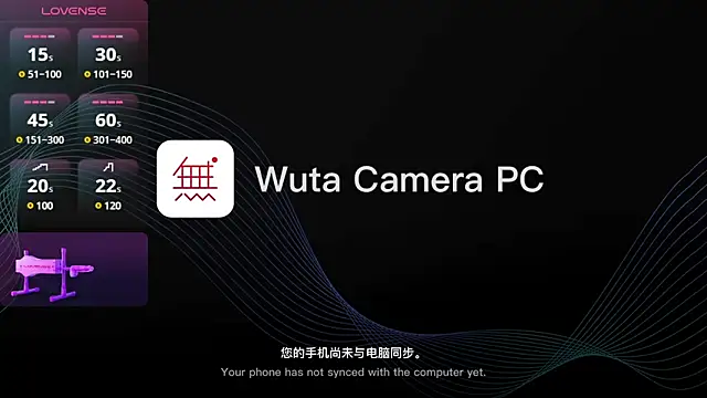 daeyulin online show from 02.26.25